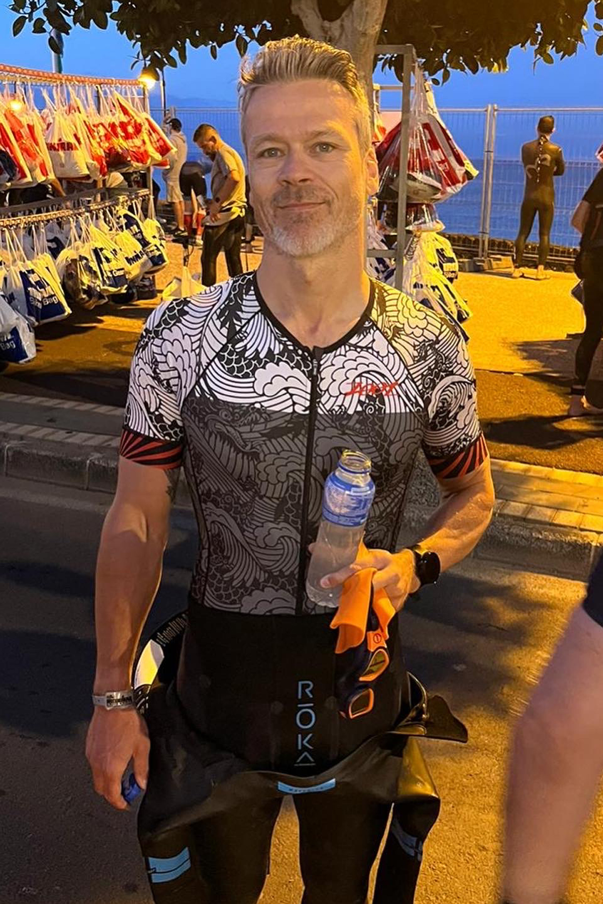 blackdog ironman image 4