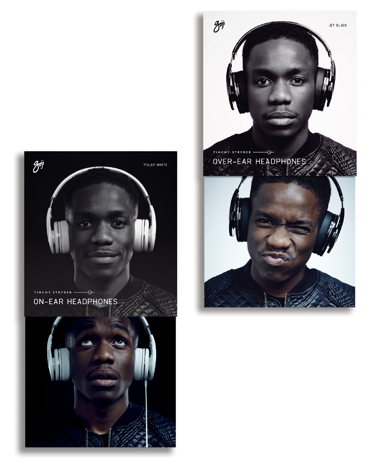 Tinchy_Stryder_4.jpg