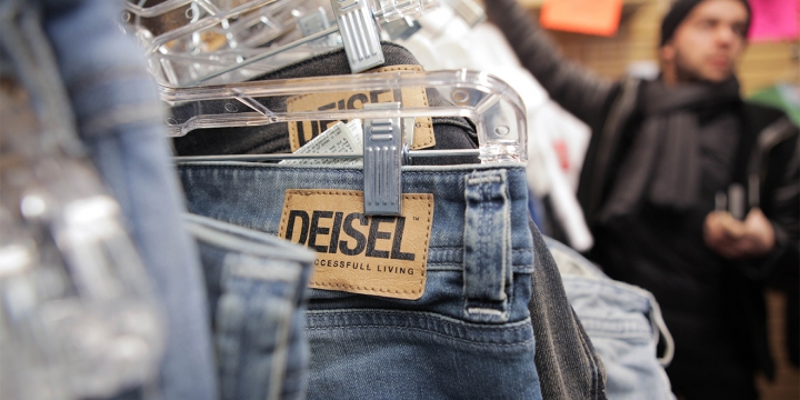 deisel-popup-event-retail-720x360.jpg