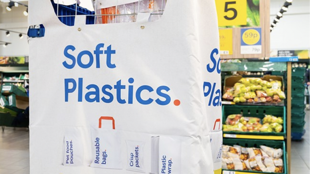 sustainable_retail