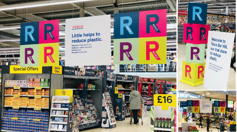 tesco_sustainability