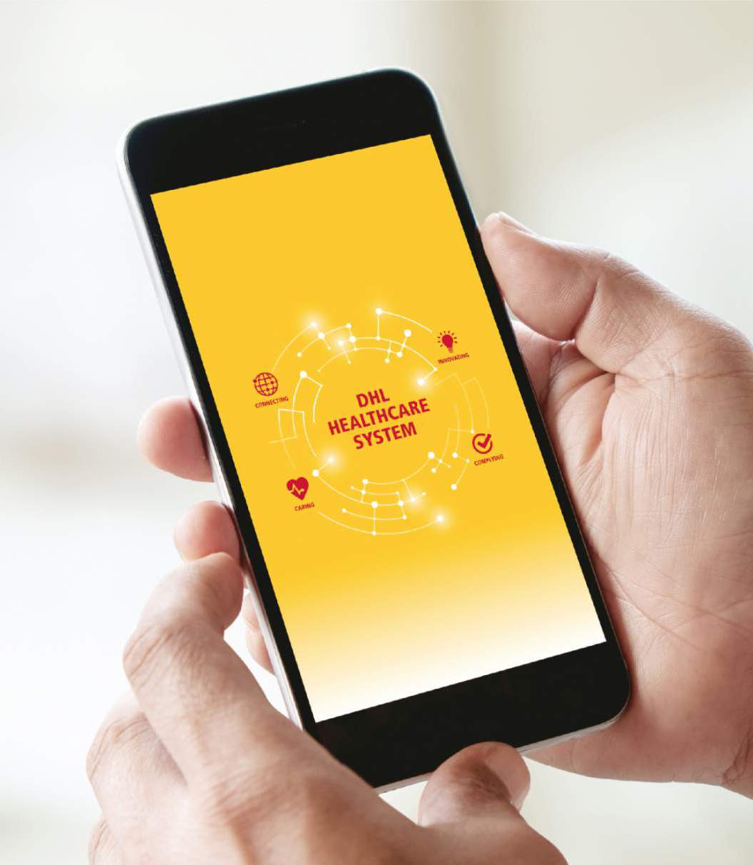 dhl-healthcare.jpg