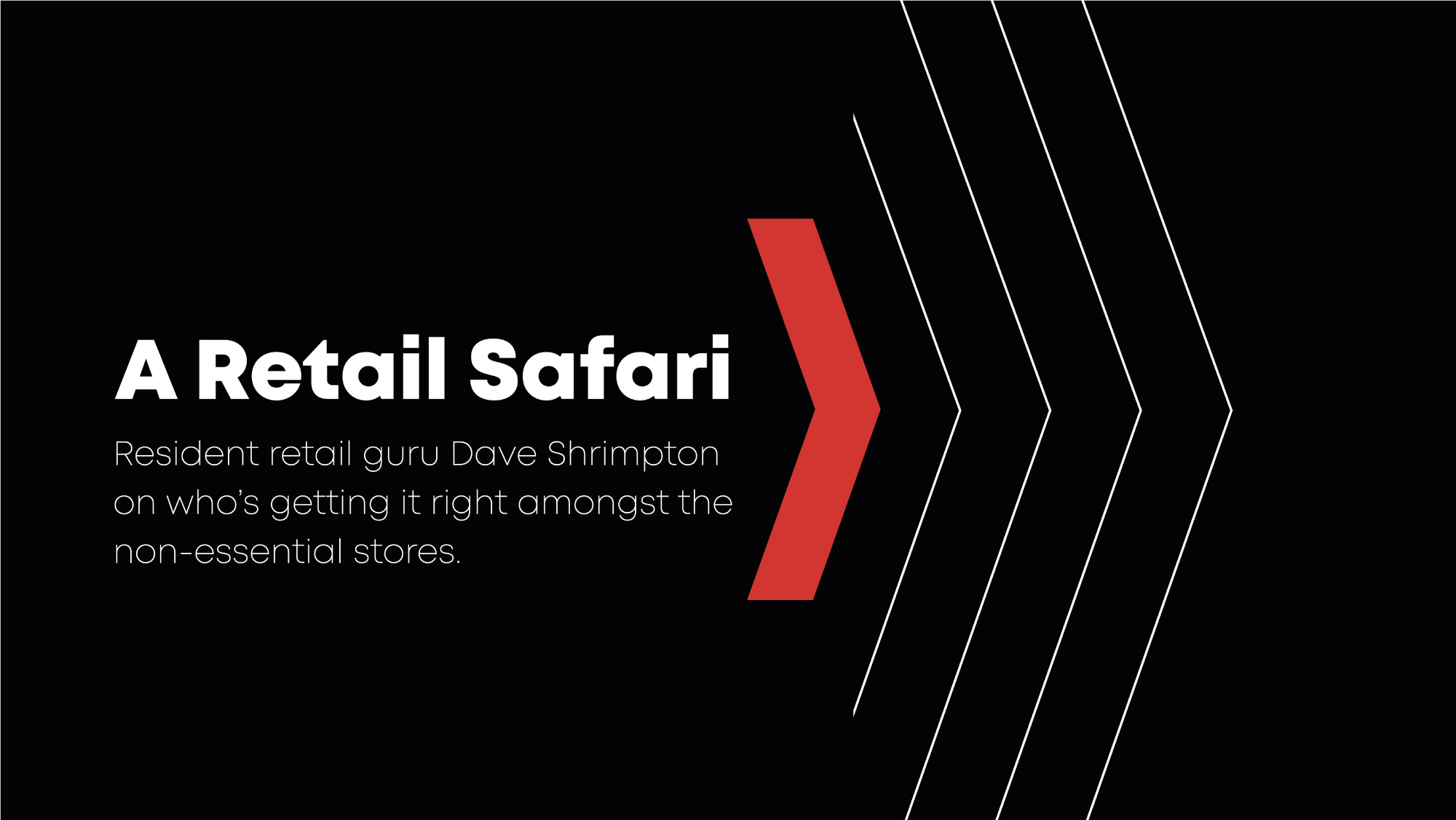 retail-safari.jpg
