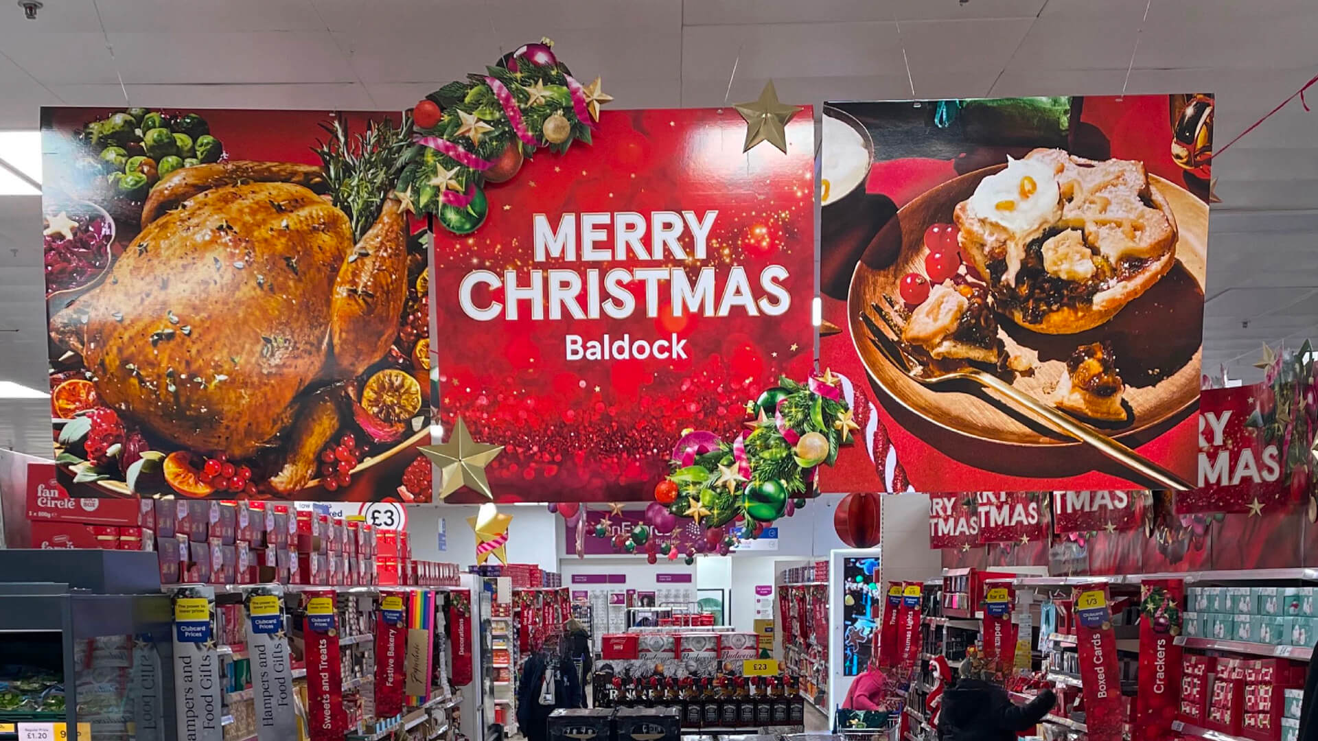 16_TESCO_XMAS_BLOG_COVER.jpeg