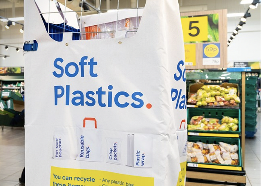 sustainable_retail