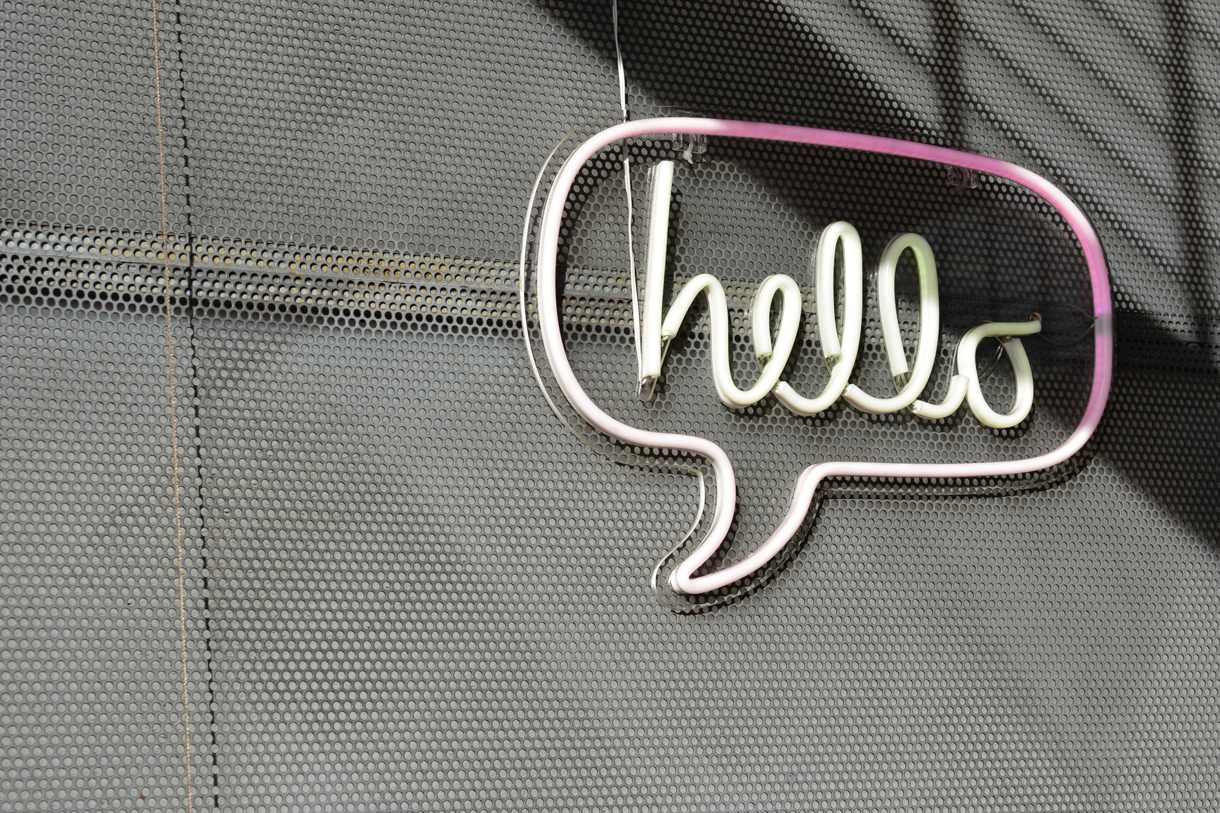 email-marketing
