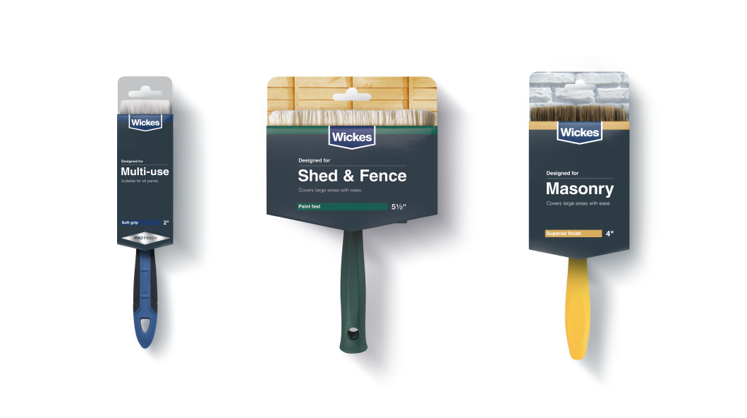 wickes-brushes.png