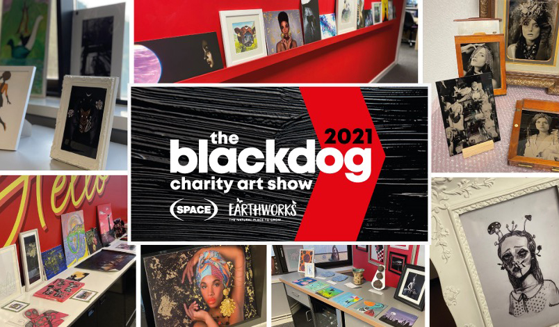blackdog-artshow-2