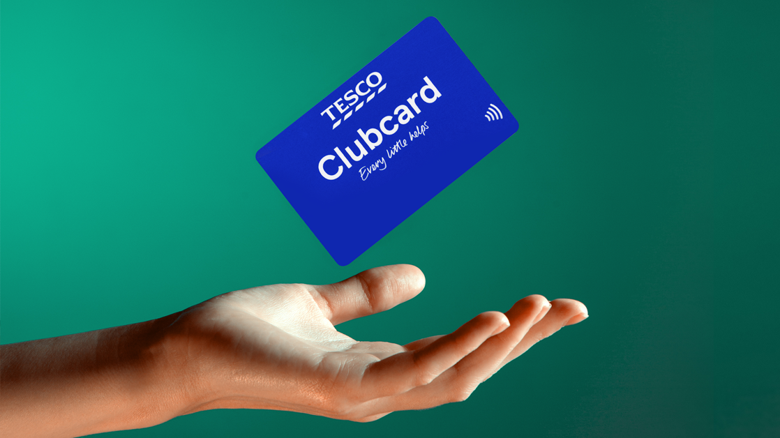 Tesco_club_card_1.png