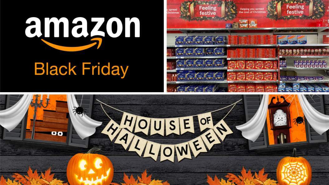 Blog_article_headers_October-07_copy.jpg
