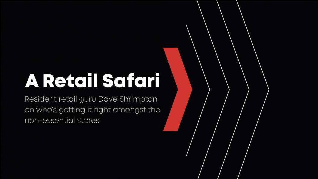 retail-safari.jpg