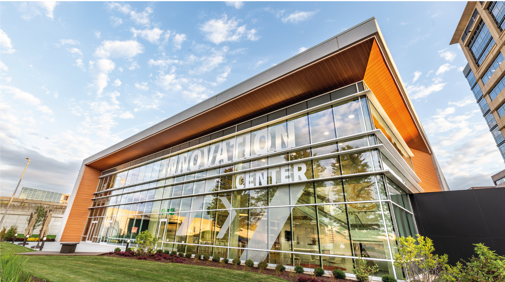 dhl-innovation-centres.jpg