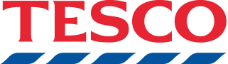 tesco-color.png