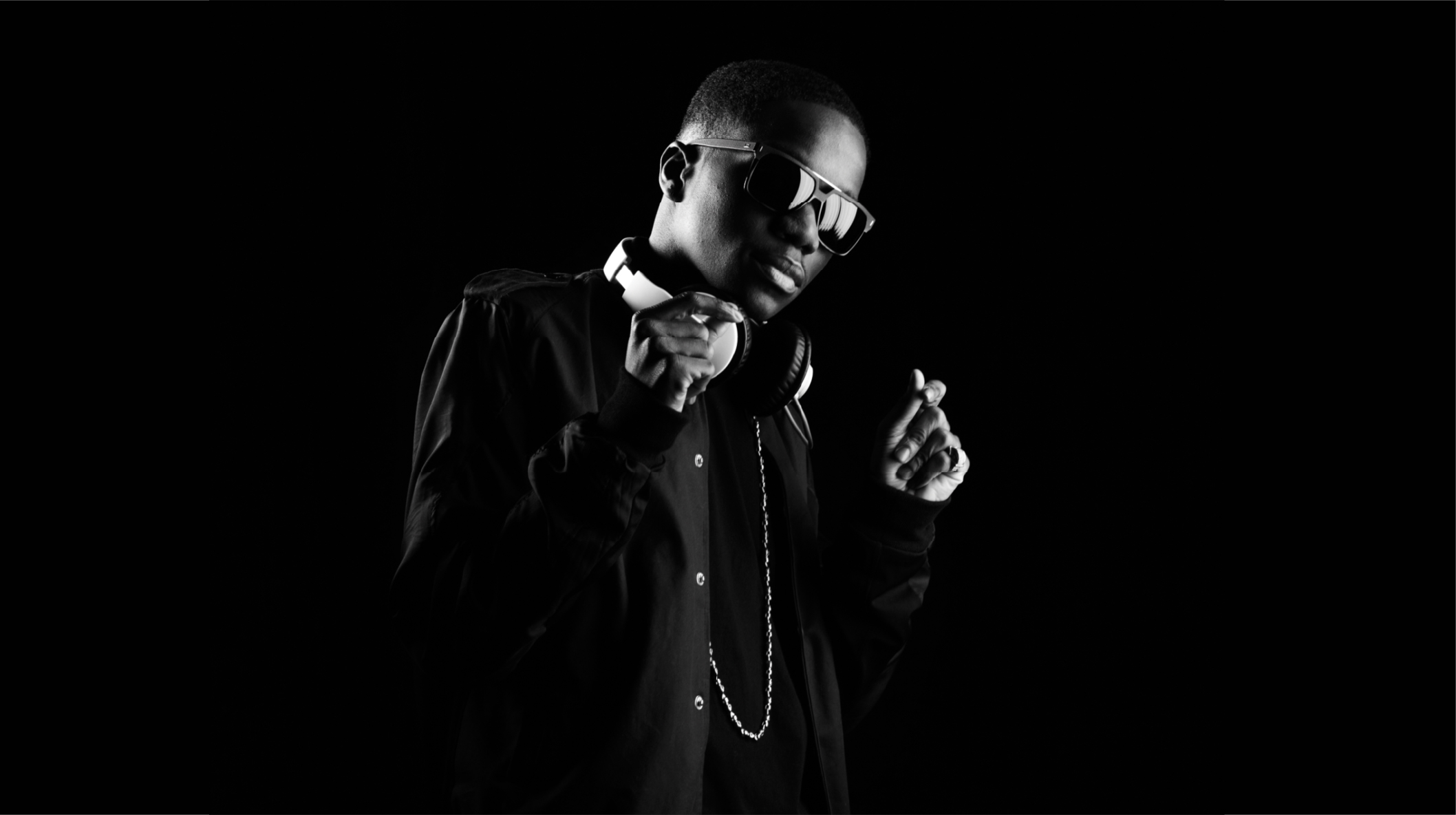 Tinchy_Stryder_1.jpg