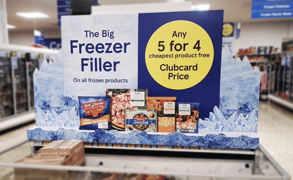 frozen_tesco.png