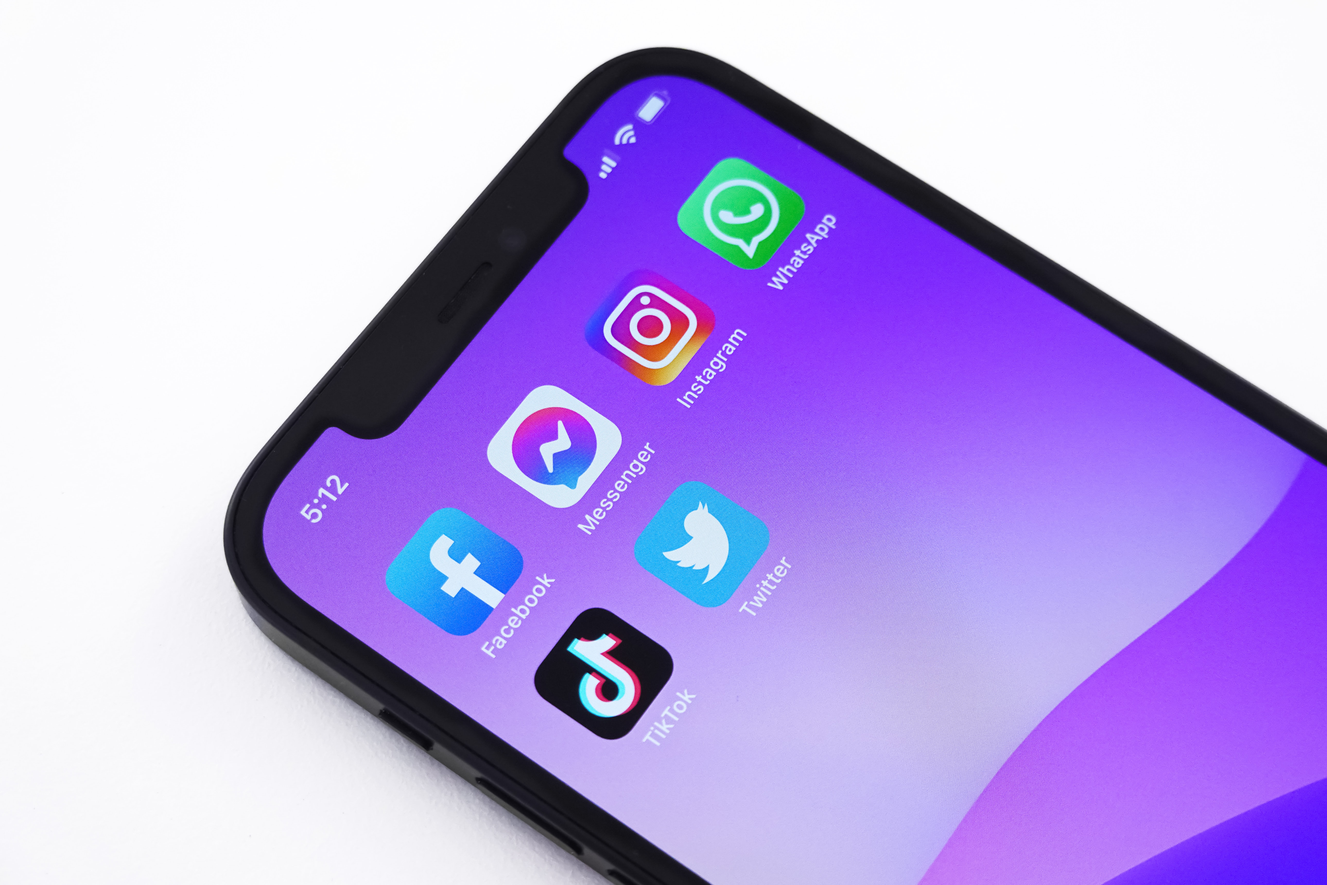 social-media